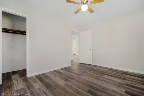 Other - 2615 Memphis St, Fort Smith, AR 72901 photo 10 of 13
