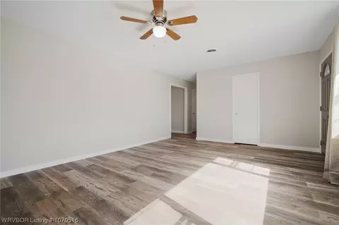 Other - 2615 Memphis St, Fort Smith, AR 72901 photo 4 of 13