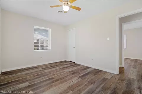 Other - 2615 Memphis St, Fort Smith, AR 72901 photo 9 of 13