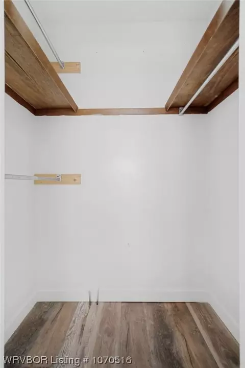 Bath - 2615 Memphis St, Fort Smith, AR 72901 photo 1 of 3