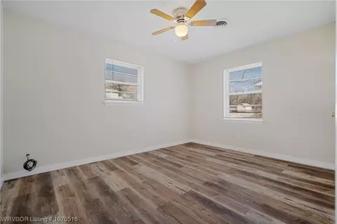 Other - 2615 Memphis St, Fort Smith, AR 72901 photo 8 of 13