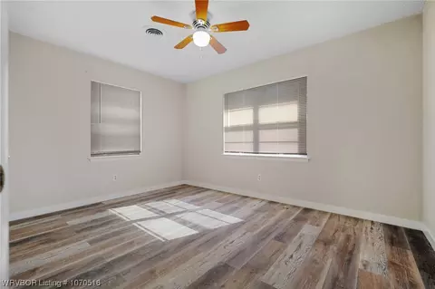 Other - 2615 Memphis St, Fort Smith, AR 72901 photo 7 of 13