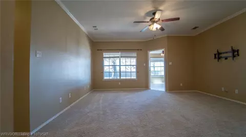 Other - 6108 Sandy Parker Ct, Fort Smith, AR 72916 photo 1 of 13