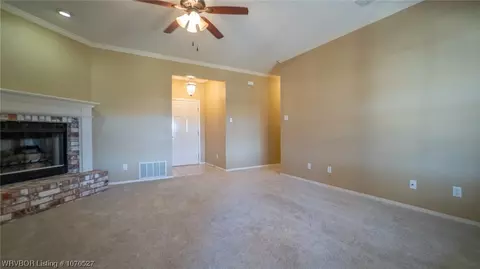 Other - 6108 Sandy Parker Ct, Fort Smith, AR 72916 photo 2 of 13