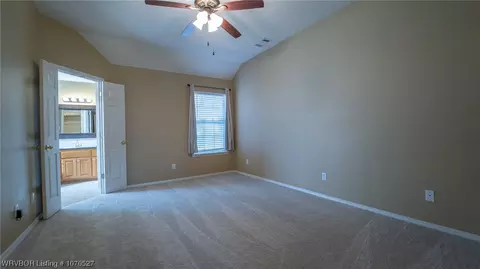 Other - 6108 Sandy Parker Ct, Fort Smith, AR 72916 photo 3 of 13