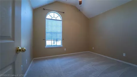 Other - 6108 Sandy Parker Ct, Fort Smith, AR 72916 photo 11 of 13