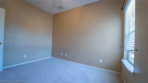 Other - 6108 Sandy Parker Ct, Fort Smith, AR 72916 photo 10 of 13