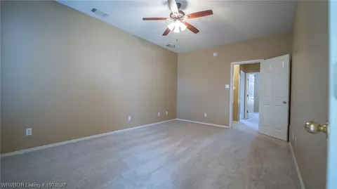 Other - 6108 Sandy Parker Ct, Fort Smith, AR 72916 photo 5 of 13