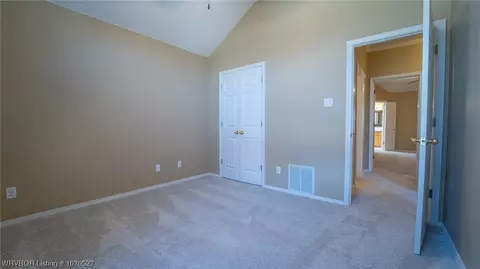 Other - 6108 Sandy Parker Ct, Fort Smith, AR 72916 photo 12 of 13