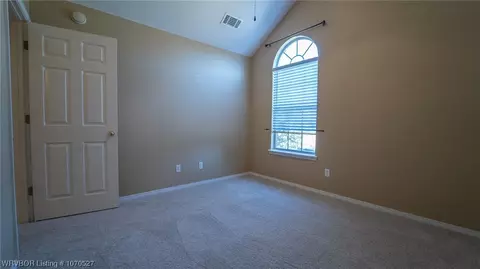 Other - 6108 Sandy Parker Ct, Fort Smith, AR 72916 photo 13 of 13
