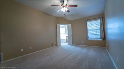 Other - 6108 Sandy Parker Ct, Fort Smith, AR 72916 photo 4 of 13