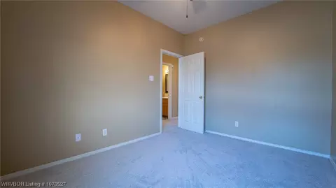 Other - 6108 Sandy Parker Ct, Fort Smith, AR 72916 photo 9 of 13