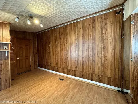 Other - 917 N 18th, Fort Smith, AR 72901 photo 10 of 11