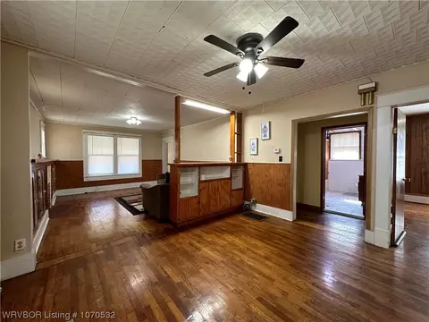Other - 917 N 18th, Fort Smith, AR 72901 photo 3 of 11