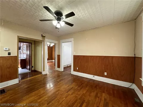 Other - 917 N 18th, Fort Smith, AR 72901 photo 2 of 11