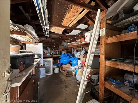 Other - 917 N 18th, Fort Smith, AR 72901 photo 11 of 11