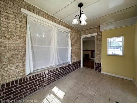 Other - 917 N 18th, Fort Smith, AR 72901 photo 1 of 11