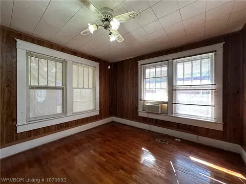 Other - 917 N 18th, Fort Smith, AR 72901 photo 4 of 11
