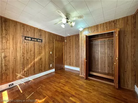 Other - 917 N 18th, Fort Smith, AR 72901 photo 5 of 11