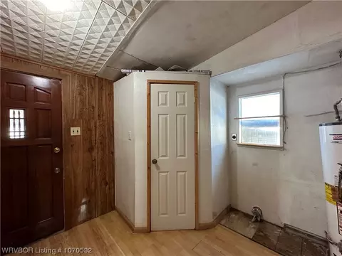 Other - 917 N 18th, Fort Smith, AR 72901 photo 7 of 11