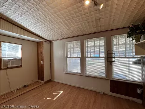 Other - 917 N 18th, Fort Smith, AR 72901 photo 9 of 11
