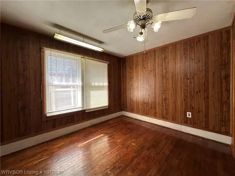 Other - 917 N 18th, Fort Smith, AR 72901 photo 6 of 11