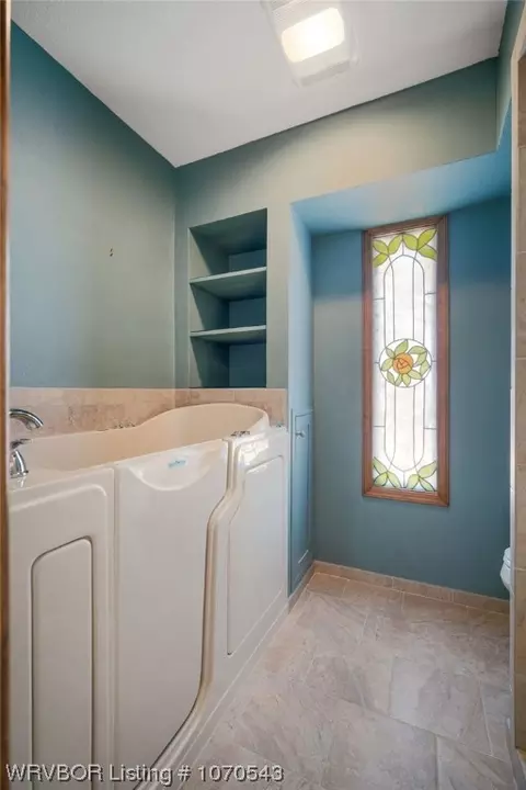 Other - 3113 Ramsgate Way, Fort Smith, AR 72908 photo 9 of 12