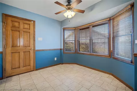 Other - 3113 Ramsgate Way, Fort Smith, AR 72908 photo 4 of 12