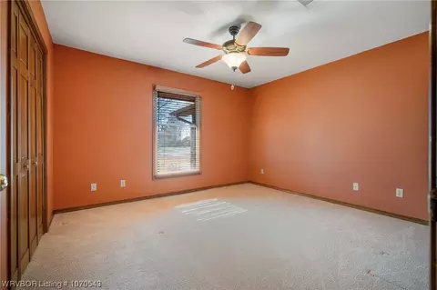 Other - 3113 Ramsgate Way, Fort Smith, AR 72908 photo 6 of 12