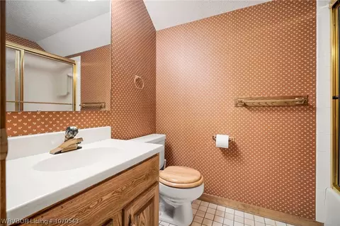 Bath - 3113 Ramsgate Way, Fort Smith, AR 72908 photo 7 of 7