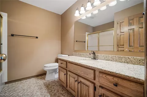 Bath - 3113 Ramsgate Way, Fort Smith, AR 72908 photo 3 of 7