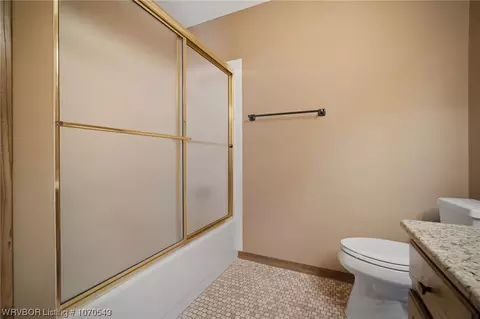 Bath - 3113 Ramsgate Way, Fort Smith, AR 72908 photo 4 of 7