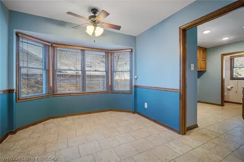 Other - 3113 Ramsgate Way, Fort Smith, AR 72908 photo 3 of 12