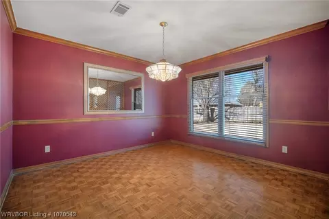 Other - 3113 Ramsgate Way, Fort Smith, AR 72908 photo 2 of 12