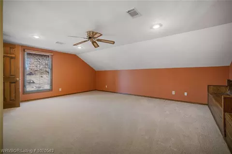 Other - 3113 Ramsgate Way, Fort Smith, AR 72908 photo 10 of 12