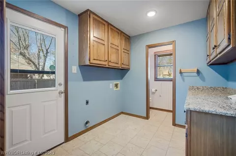 Other - 3113 Ramsgate Way, Fort Smith, AR 72908 photo 5 of 12