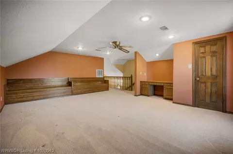 Living - 3113 Ramsgate Way, Fort Smith, AR 72908 photo 4 of 4