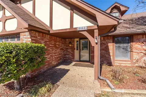 Other - 3113 Ramsgate Way, Fort Smith, AR 72908 photo 12 of 12