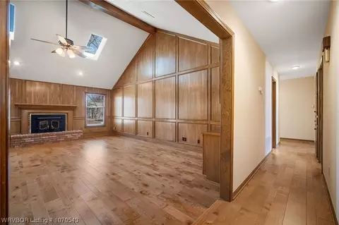 Other - 3113 Ramsgate Way, Fort Smith, AR 72908 photo 1 of 12