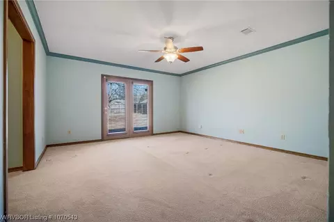 Other - 3113 Ramsgate Way, Fort Smith, AR 72908 photo 8 of 12