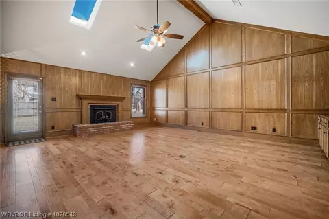Living - 3113 Ramsgate Way, Fort Smith, AR 72908 photo 1 of 4