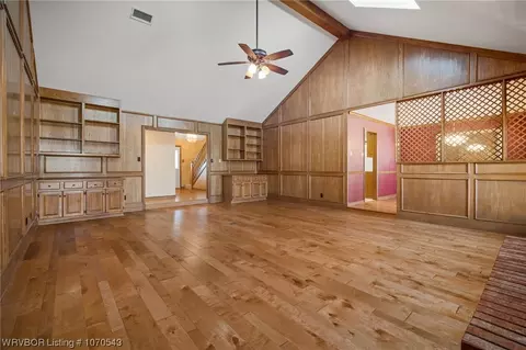 Living - 3113 Ramsgate Way, Fort Smith, AR 72908 photo 3 of 4