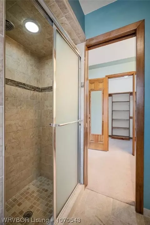 Bath - 3113 Ramsgate Way, Fort Smith, AR 72908 photo 6 of 7