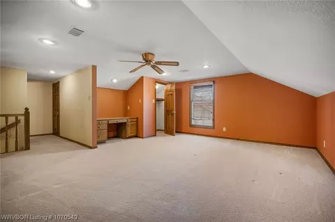 Other - 3113 Ramsgate Way, Fort Smith, AR 72908 photo 11 of 12