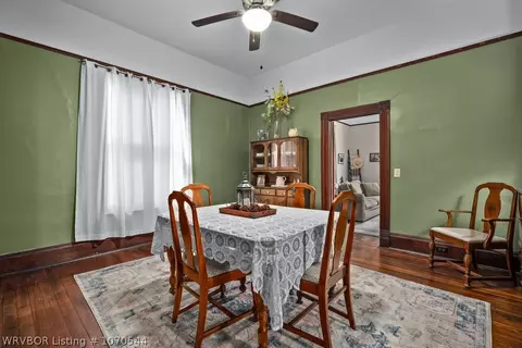 504 N 5th St, Fort Smith, AR 72901 photo 13