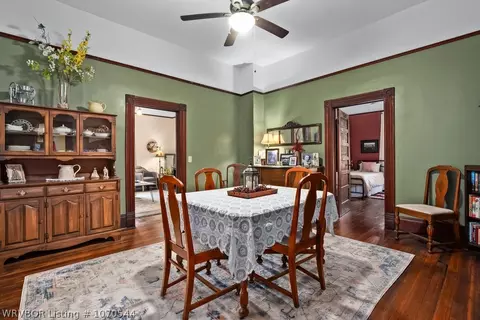 504 N 5th St, Fort Smith, AR 72901 photo 12
