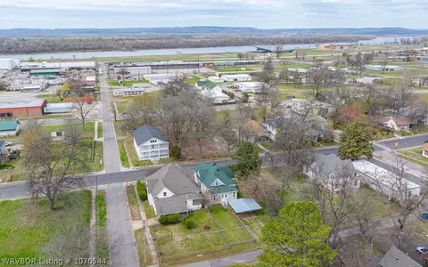 504 N 5th St, Fort Smith, AR 72901 photo 39