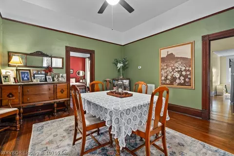 504 N 5th St, Fort Smith, AR 72901 photo 11