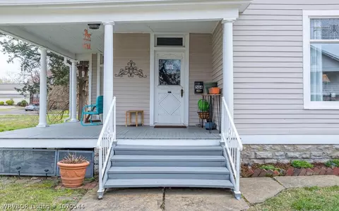 504 N 5th St, Fort Smith, AR 72901 photo 3