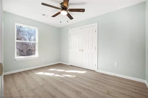 3515 N 48th St, Fort Smith, AR 72904 photo 9